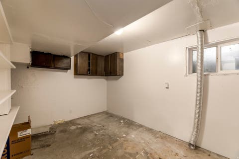 Tiny photo for 7817 S TAFT ST, Midvale, UT 84047 (MLS # 2176032)