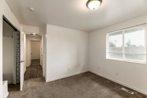 Tiny photo for 7817 S TAFT ST, Midvale, UT 84047 (MLS # 2176032)
