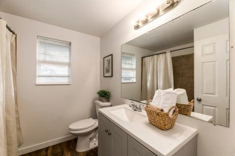 Tiny photo for 7817 S TAFT ST, Midvale, UT 84047 (MLS # 2176032)