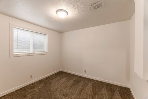 Tiny photo for 7817 S TAFT ST, Midvale, UT 84047 (MLS # 2176032)