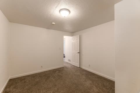 Tiny photo for 7817 S TAFT ST, Midvale, UT 84047 (MLS # 2176032)