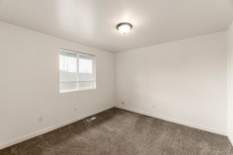 Tiny photo for 7817 S TAFT ST, Midvale, UT 84047 (MLS # 2176032)