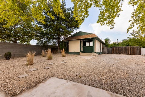 Photo of 7817 S TAFT ST, Midvale, UT 84047 (MLS # 2176032)