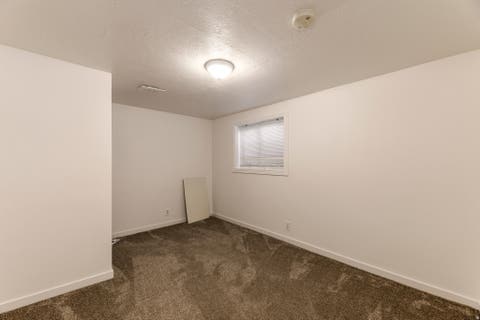 Tiny photo for 7817 S TAFT ST, Midvale, UT 84047 (MLS # 2176032)