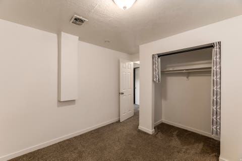 Tiny photo for 7817 S TAFT ST, Midvale, UT 84047 (MLS # 2176032)