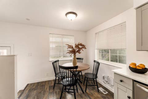 Tiny photo for 7817 S TAFT ST, Midvale, UT 84047 (MLS # 2176032)