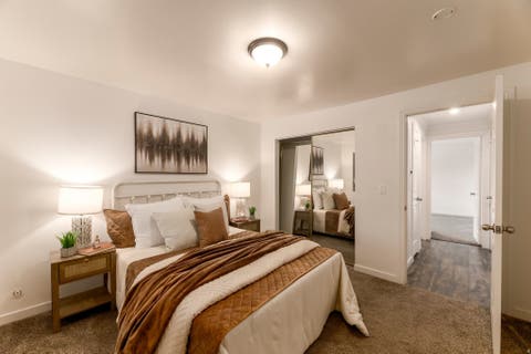 Tiny photo for 7817 S TAFT ST, Midvale, UT 84047 (MLS # 2176032)