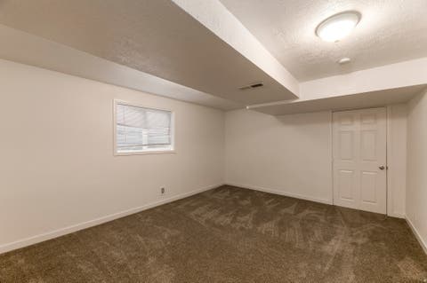 Tiny photo for 7817 S TAFT ST, Midvale, UT 84047 (MLS # 2176032)