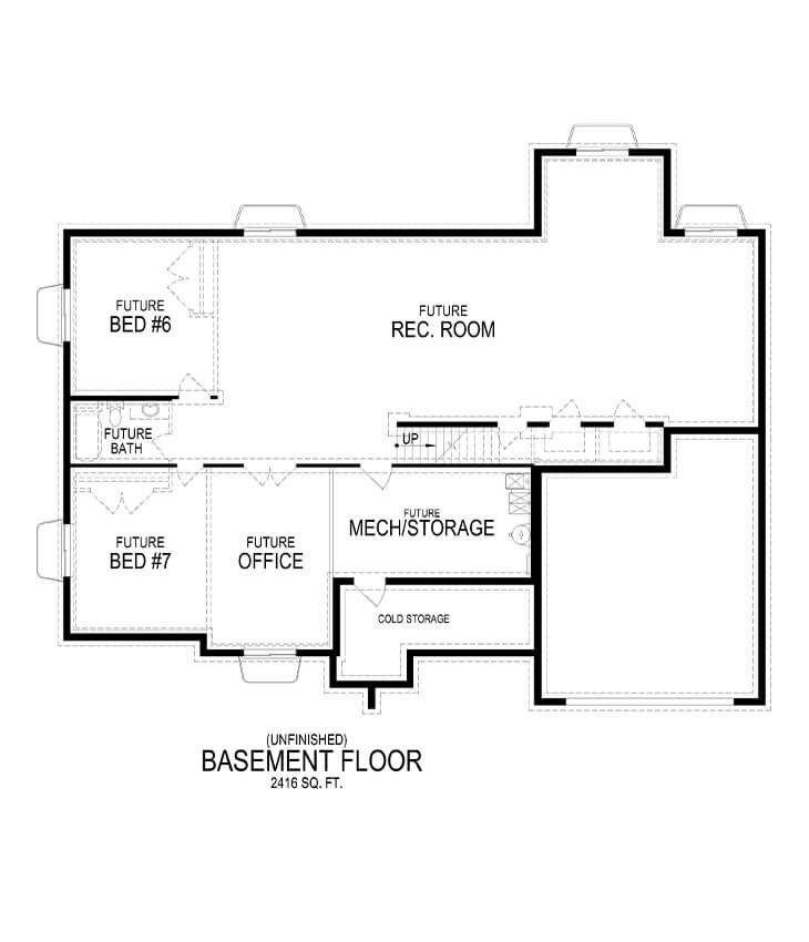 1203 N 290 #66, Salem, Utah image 2