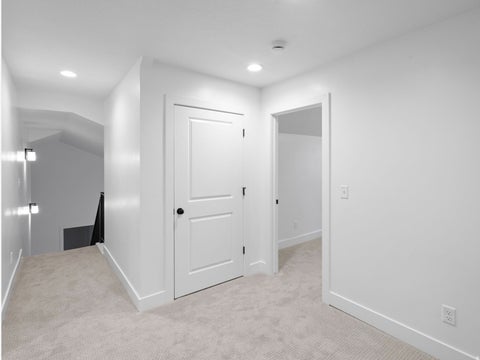 Tiny photo for 1203 N 290 E #66, Salem, UT 84653 (MLS # 2055047)