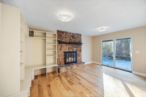 Tiny photo for 1630 E PLATA WAY, Sandy, UT 84093 (MLS # 2130456)