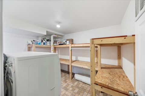 Tiny photo for 1630 E PLATA WAY, Sandy, UT 84093 (MLS # 2130456)