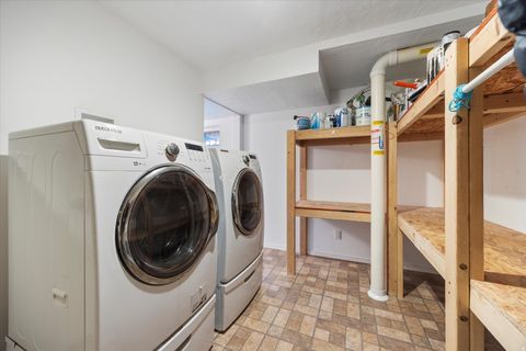 Tiny photo for 1630 E PLATA WAY, Sandy, UT 84093 (MLS # 2130456)