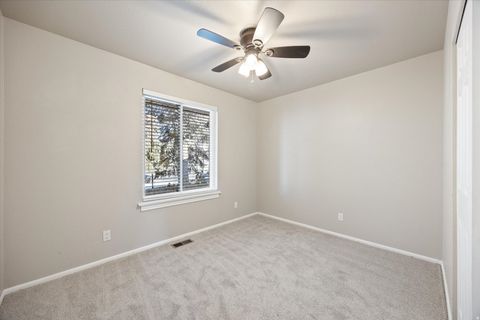 Tiny photo for 1630 E PLATA WAY, Sandy, UT 84093 (MLS # 2130456)