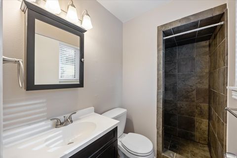 Tiny photo for 1630 E PLATA WAY, Sandy, UT 84093 (MLS # 2130456)