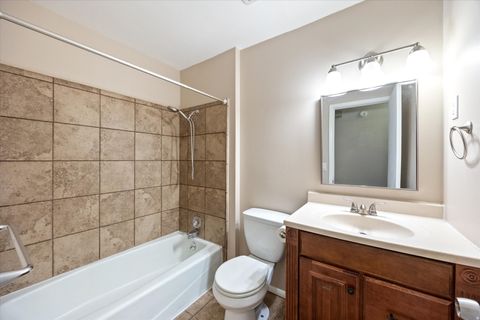 Tiny photo for 1630 E PLATA WAY, Sandy, UT 84093 (MLS # 2130456)