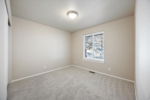 Tiny photo for 1630 E PLATA WAY, Sandy, UT 84093 (MLS # 2130456)