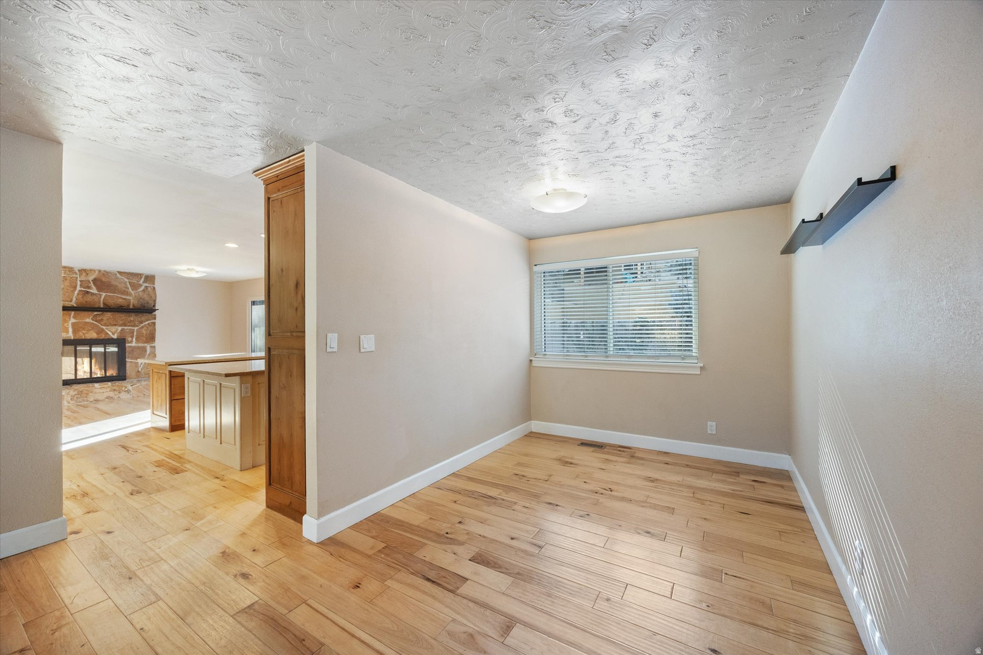 MOUNTAIN ESTATES #2 - Residential