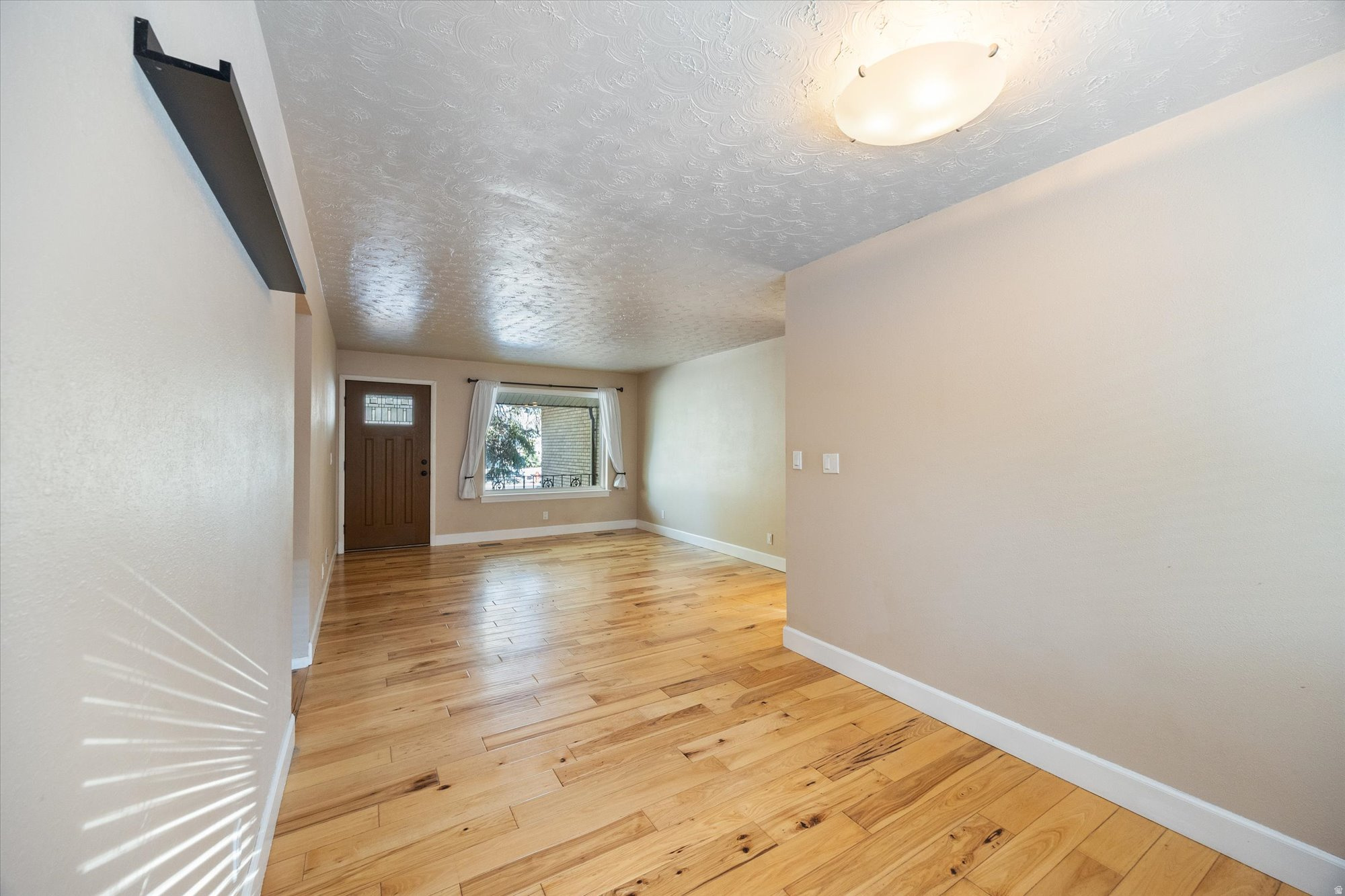 MOUNTAIN ESTATES #2 - Residential