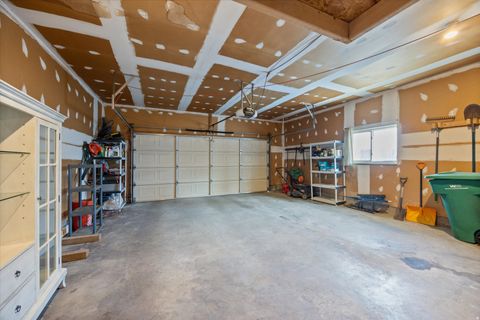 Tiny photo for 1630 E PLATA WAY, Sandy, UT 84093 (MLS # 2130456)