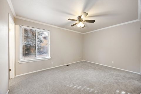 Tiny photo for 1630 E PLATA WAY, Sandy, UT 84093 (MLS # 2130456)