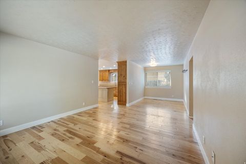 Tiny photo for 1630 E PLATA WAY, Sandy, UT 84093 (MLS # 2130456)