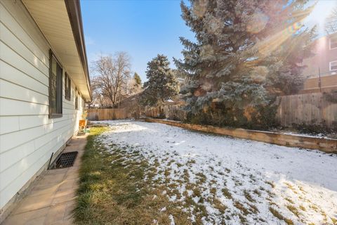 Tiny photo for 1630 E PLATA WAY, Sandy, UT 84093 (MLS # 2130456)