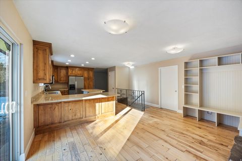 Tiny photo for 1630 E PLATA WAY, Sandy, UT 84093 (MLS # 2130456)