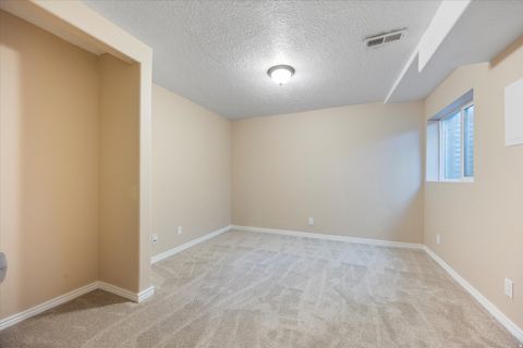 Tiny photo for 1630 E PLATA WAY, Sandy, UT 84093 (MLS # 2130456)