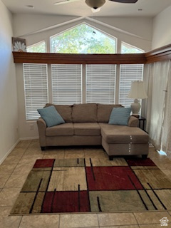 ZIONS GATE RV AMD - Residential