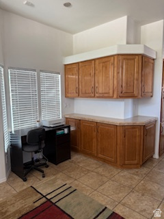 ZIONS GATE RV AMD - Residential