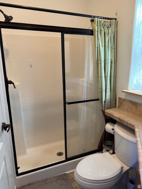 ZIONS GATE RV AMD - Residential