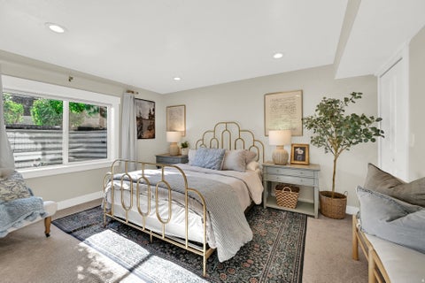 Tiny photo for 2086 S 160 E, Orem, UT 84058 (MLS # 2175766)