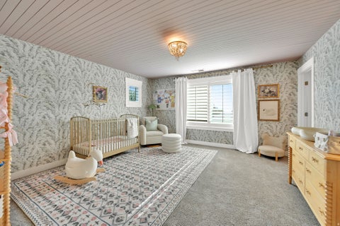 Tiny photo for 2086 S 160 E, Orem, UT 84058 (MLS # 2175766)