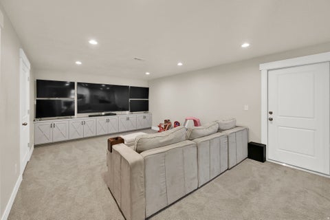 Tiny photo for 2086 S 160 E, Orem, UT 84058 (MLS # 2175766)