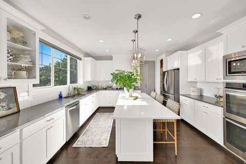 Tiny photo for 2086 S 160 E, Orem, UT 84058 (MLS # 2175766)