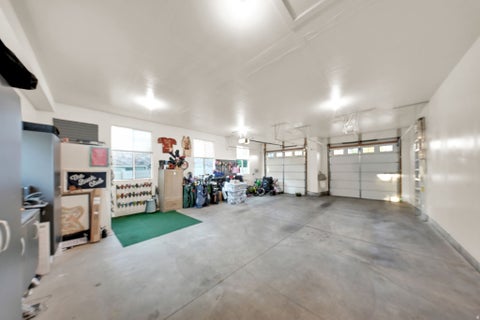 Tiny photo for 2086 S 160 E, Orem, UT 84058 (MLS # 2175766)