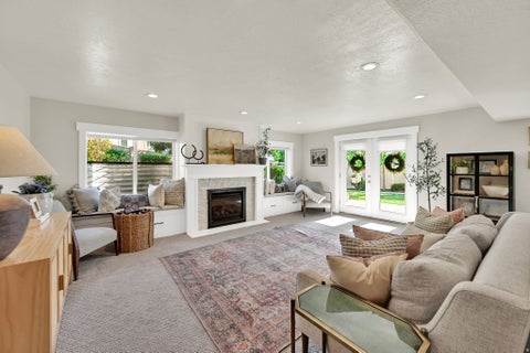 Tiny photo for 2086 S 160 E, Orem, UT 84058 (MLS # 2175766)