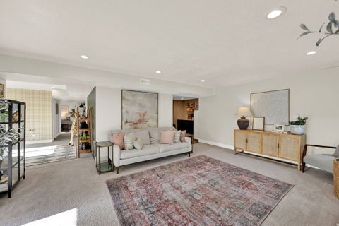 Tiny photo for 2086 S 160 E, Orem, UT 84058 (MLS # 2175766)