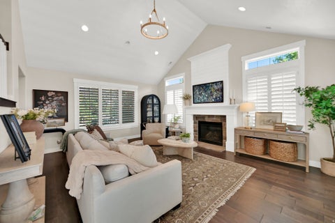 Tiny photo for 2086 S 160 E, Orem, UT 84058 (MLS # 2175766)