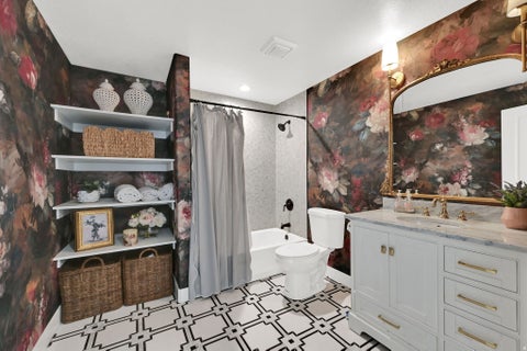 Tiny photo for 2086 S 160 E, Orem, UT 84058 (MLS # 2175766)