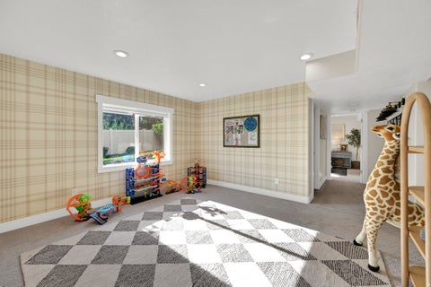 Tiny photo for 2086 S 160 E, Orem, UT 84058 (MLS # 2175766)