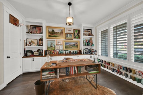 Tiny photo for 2086 S 160 E, Orem, UT 84058 (MLS # 2175766)