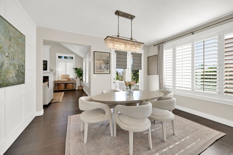 Tiny photo for 2086 S 160 E, Orem, UT 84058 (MLS # 2175766)