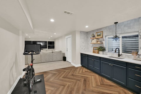 Tiny photo for 2086 S 160 E, Orem, UT 84058 (MLS # 2175766)
