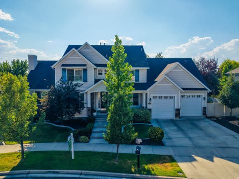 Photo of 2086 S 160 E, Orem, UT 84058 (MLS # 2175766)