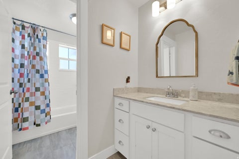 Tiny photo for 2086 S 160 E, Orem, UT 84058 (MLS # 2175766)