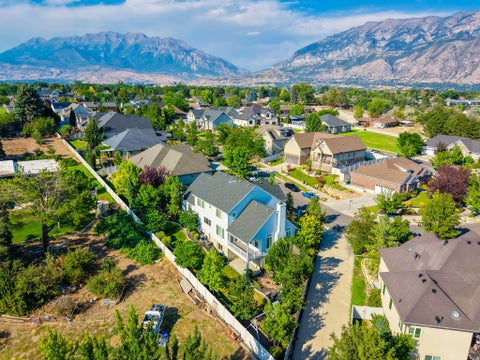 Tiny photo for 2086 S 160 E, Orem, UT 84058 (MLS # 2175766)