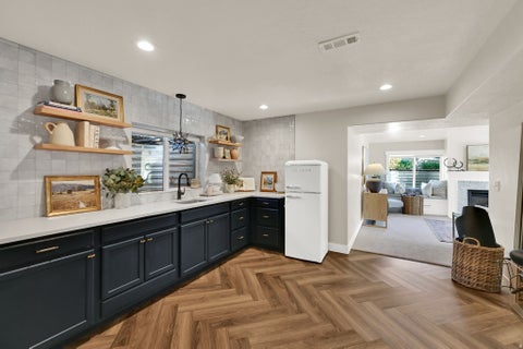 Tiny photo for 2086 S 160 E, Orem, UT 84058 (MLS # 2175766)