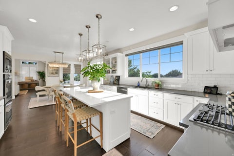Tiny photo for 2086 S 160 E, Orem, UT 84058 (MLS # 2175766)